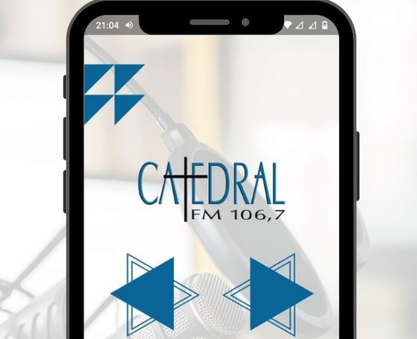 WhatsApp Image 2022-07-08 at 10.38.42