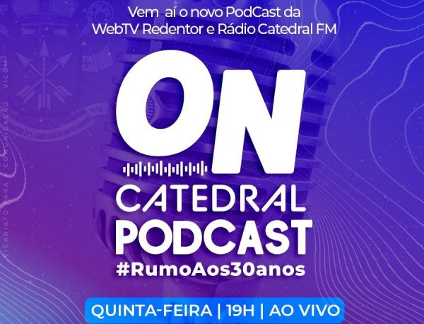 WhatsApp Image 2022-07-19 at 18.15.21