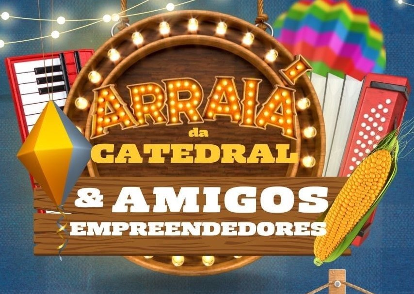 catedral