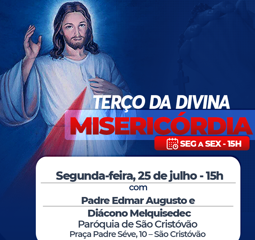 segunda
