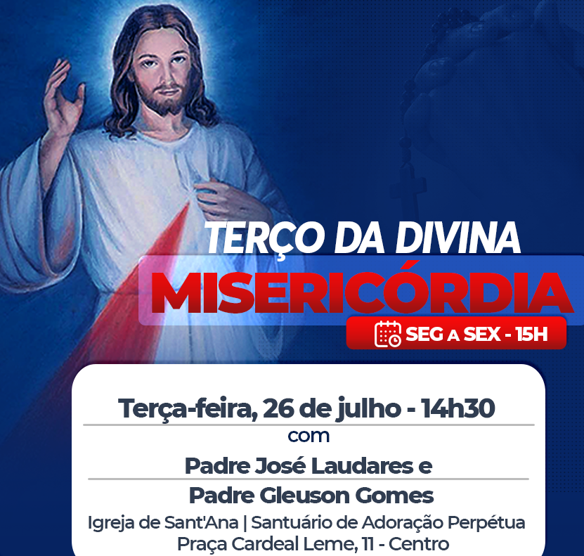 terça