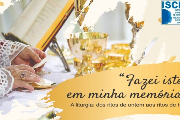 WhatsApp Image 2022-07-30 at 23.23.16