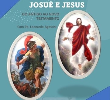 WhatsApp Image 2022-08-18 at 10.05.37 (1)