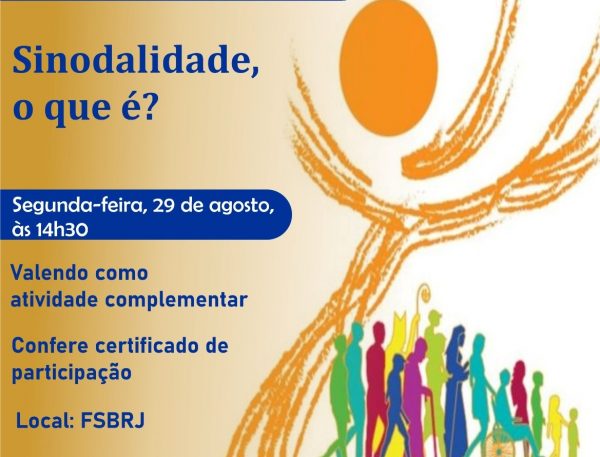 WhatsApp Image 2022-08-25 at 20.09.36