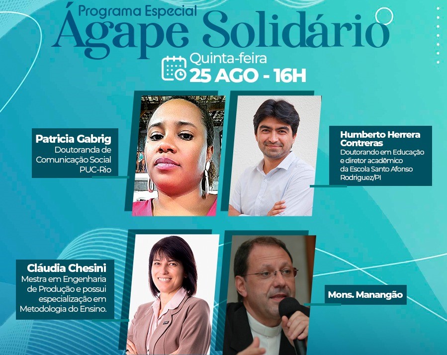 adb9064f-68e4-41b8-ab69-2e72691c35ec