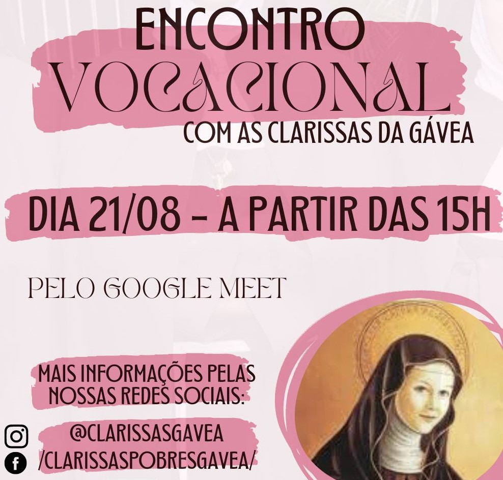 clarissas