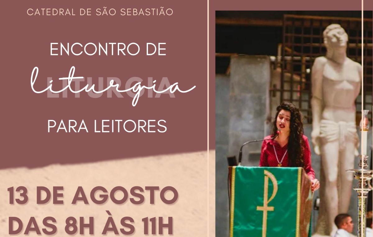 liturgia
