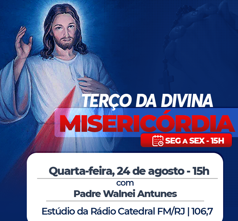quarta
