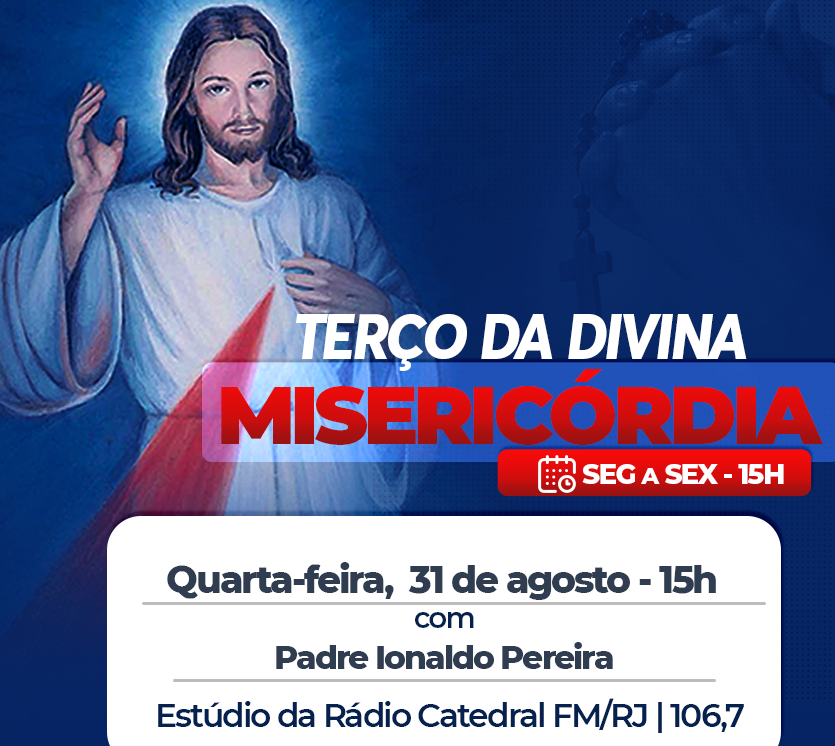 quarta