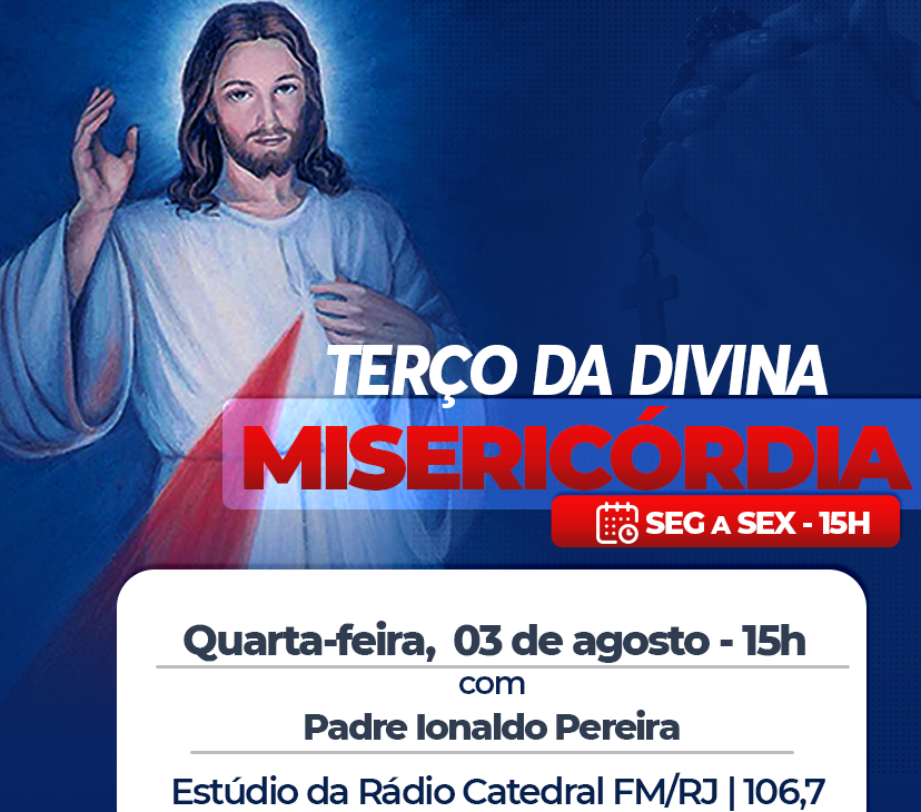 quarta