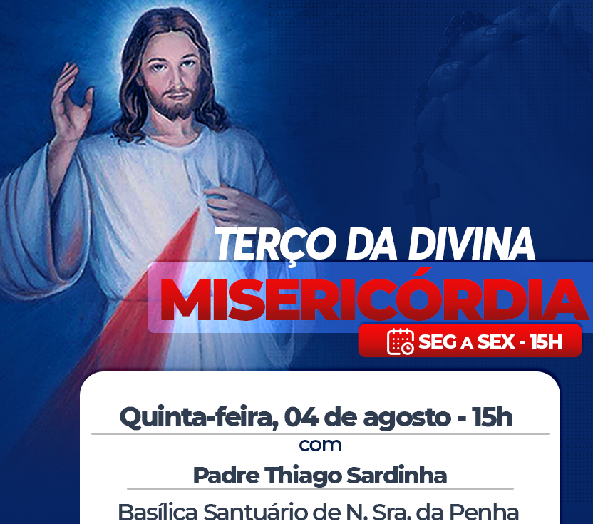 quinta