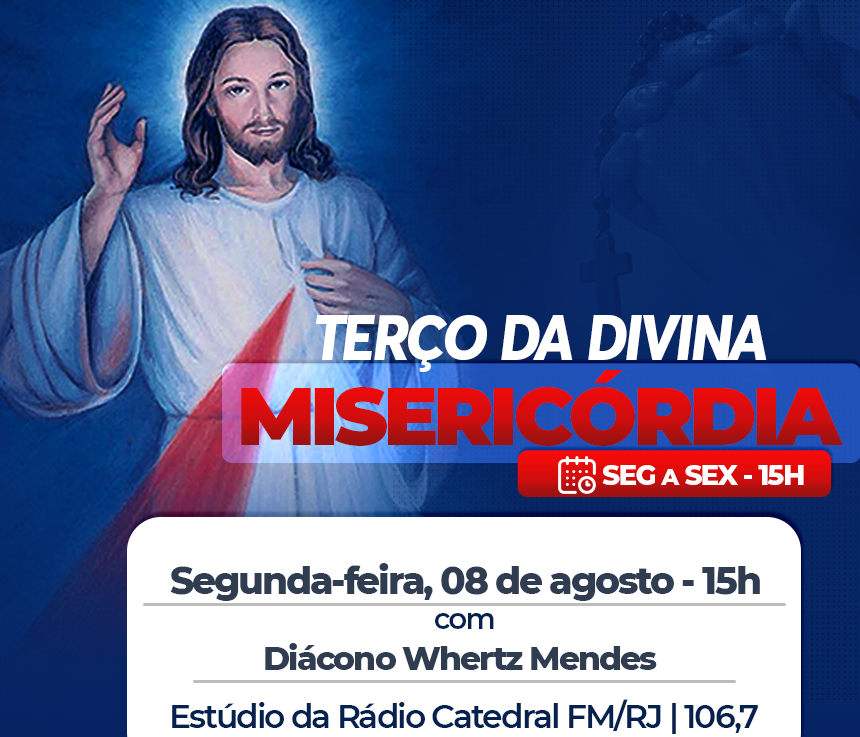 segunda