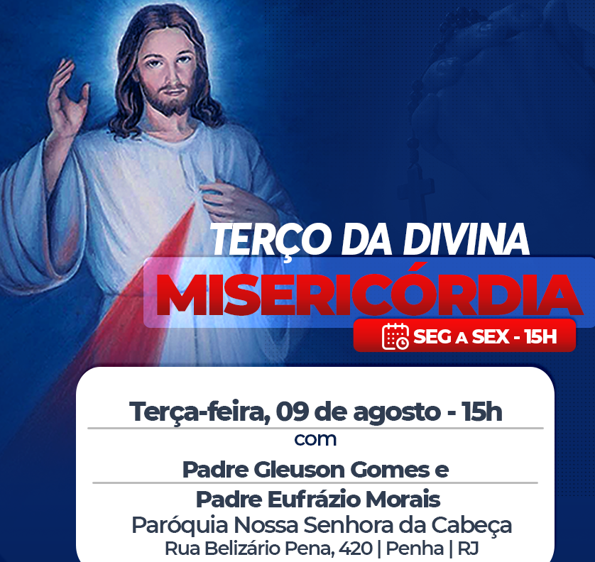 terça