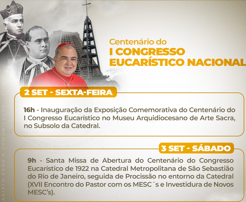 2 de setembro