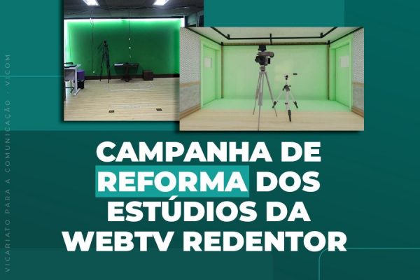 4735fe4d-b88f-4944-b719-4503f457f399