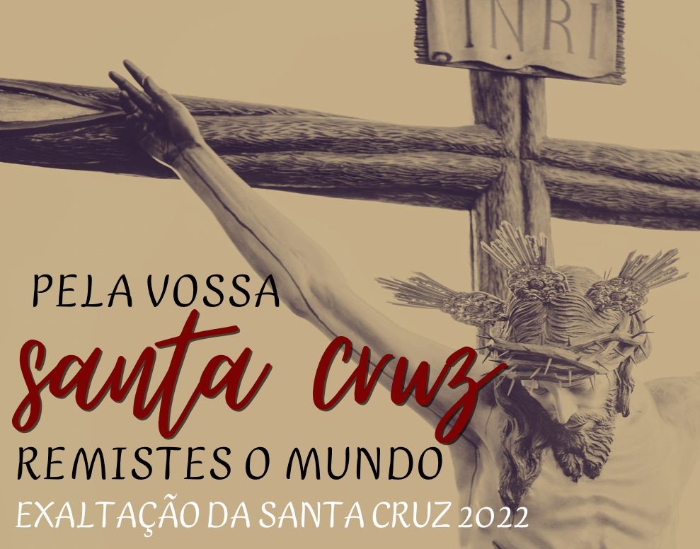 CRUZ