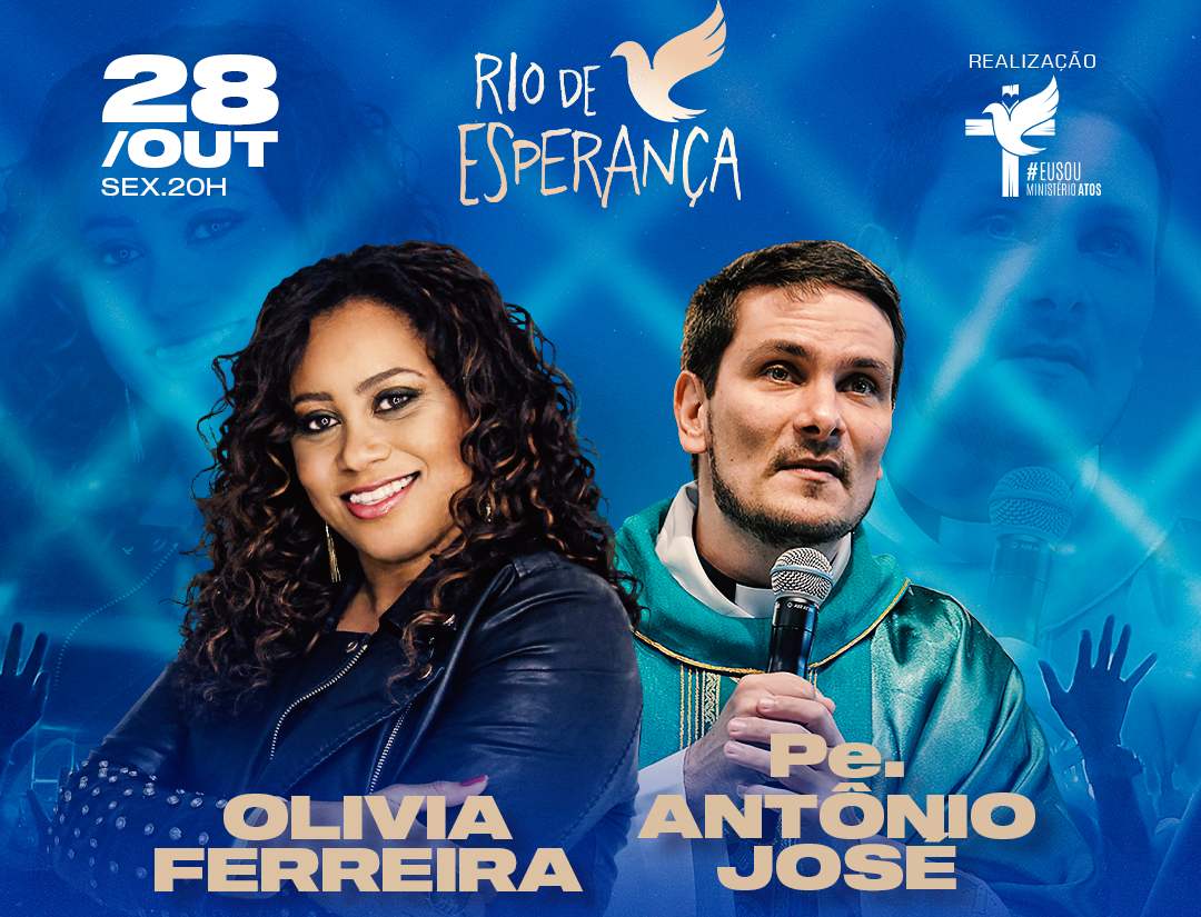RIO-DE-ESPERANÇA-02
