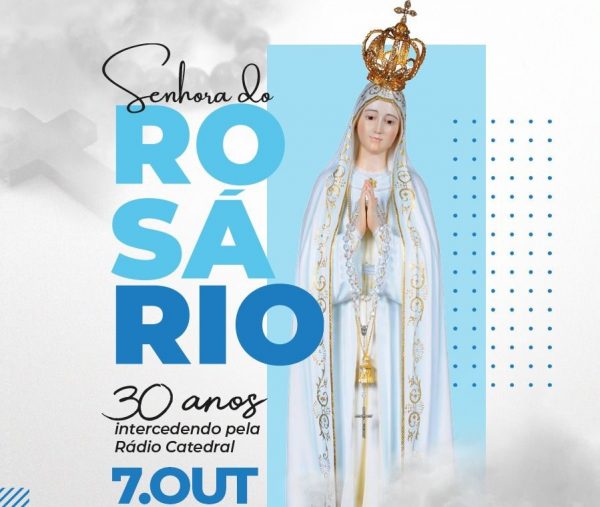 WhatsApp Image 2022-09-08 at 8.53.18 AM