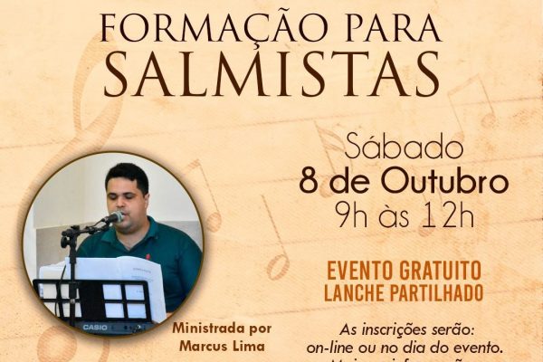 WhatsApp Image 2022-09-19 at 7.24.32 AM