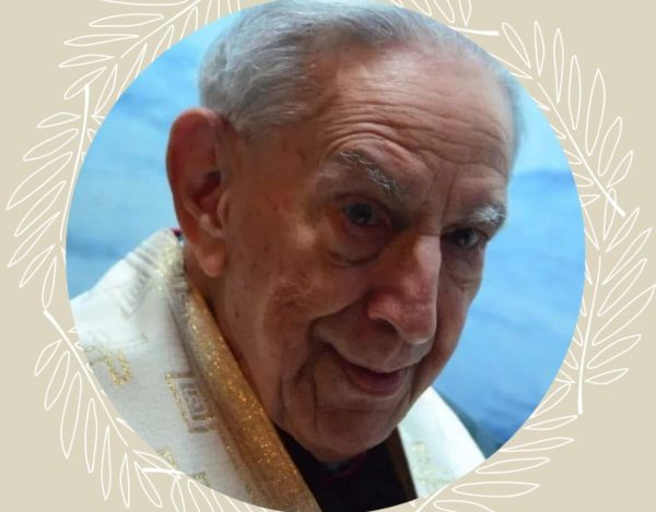 WhatsApp Image 2022-09-27 at 11.16.53 PM (1)