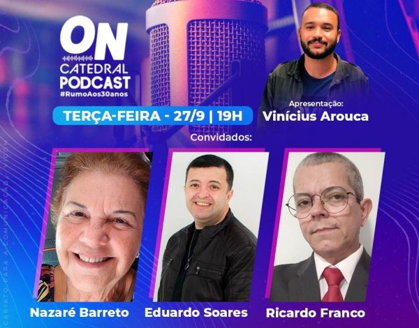 WhatsApp Image 2022-09-27 at 11.33.38 AM