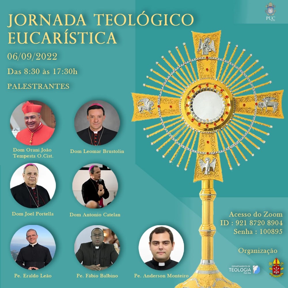 congresso