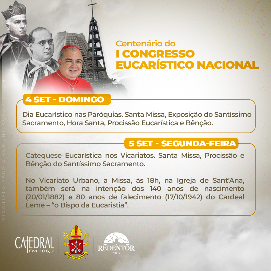 hoje