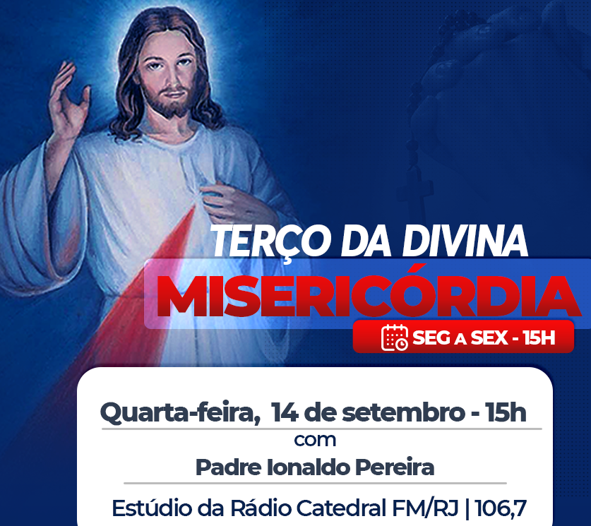 quarta