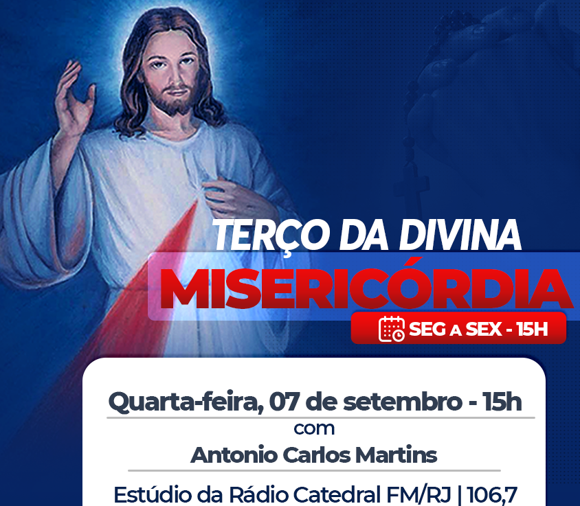 quarta