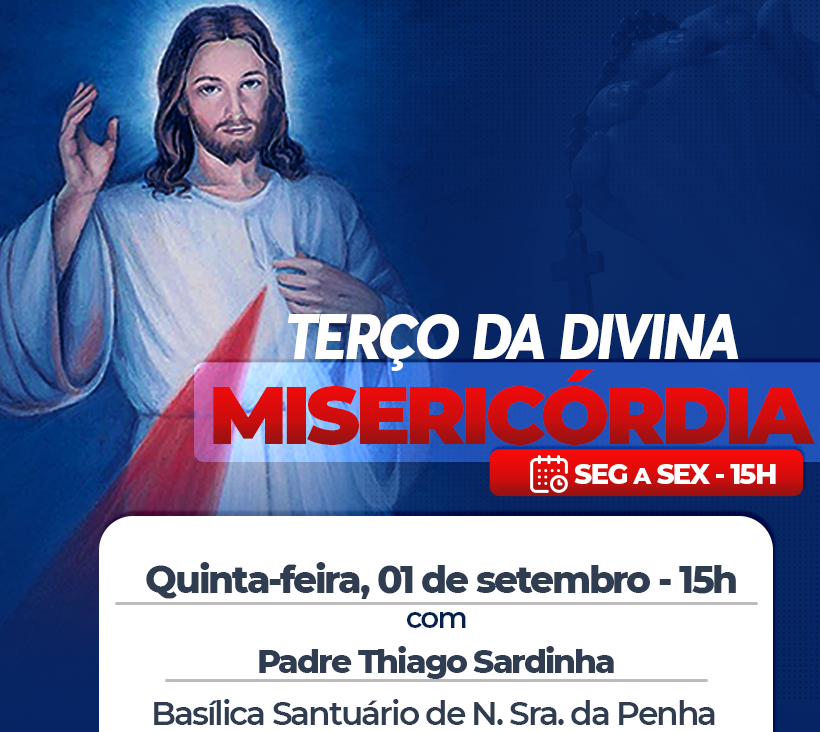 quinta