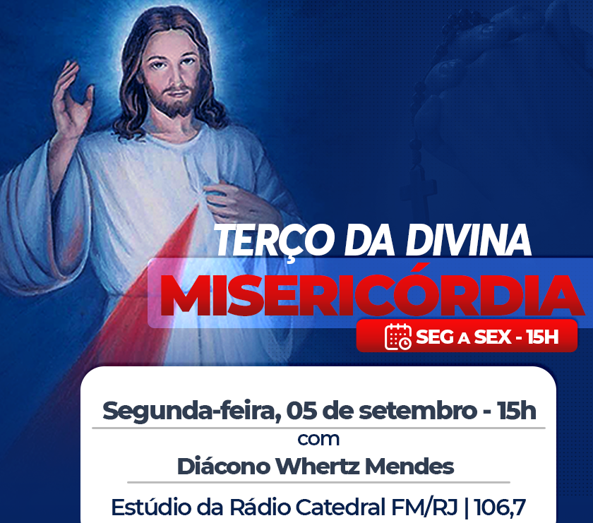 segunda