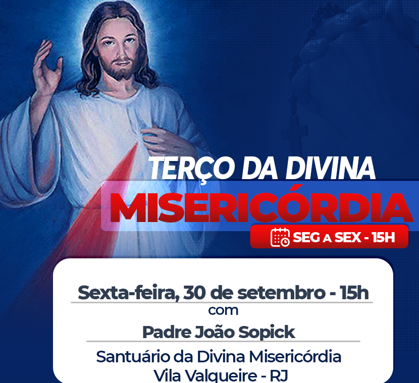 sexta