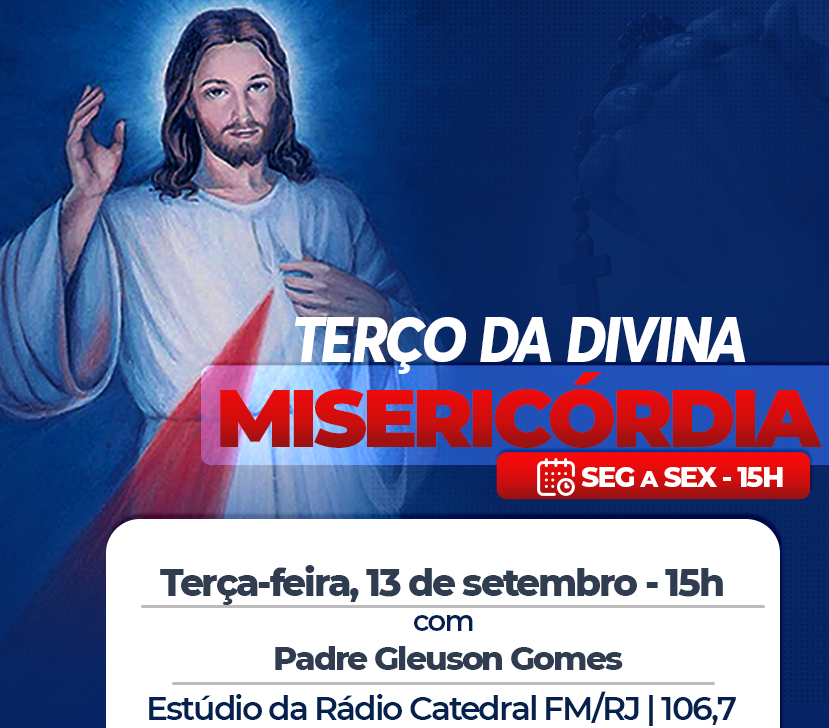 terça