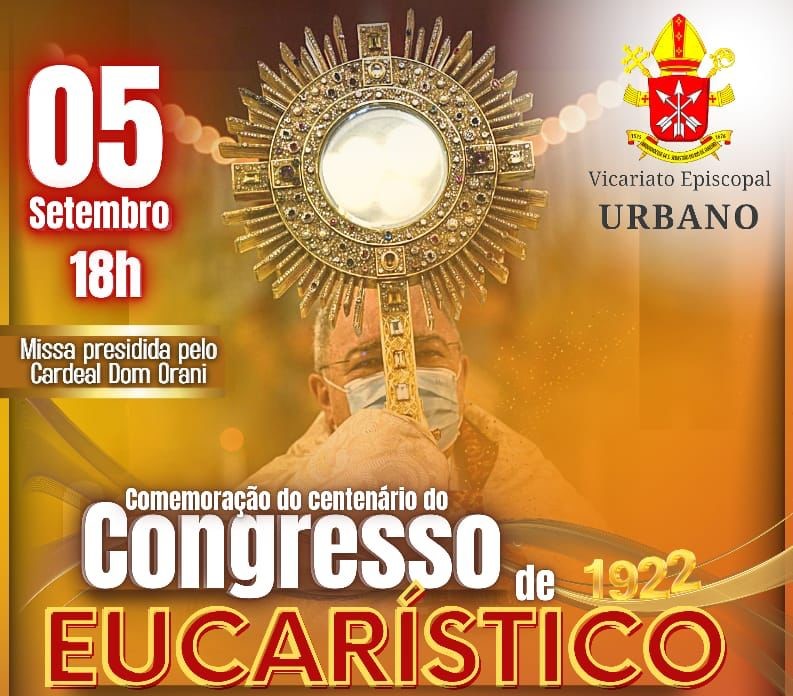 urbano
