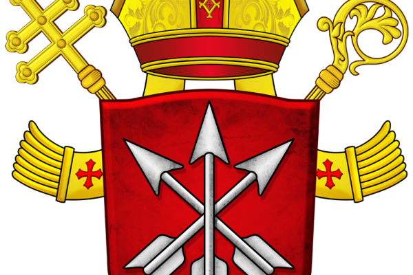 Brasão_da_Arquidiocese_de_São_Sebastião_do_Rio_de_Janeiro