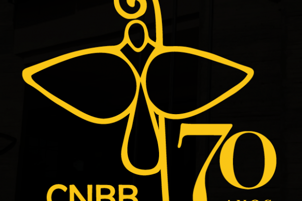 CNBB