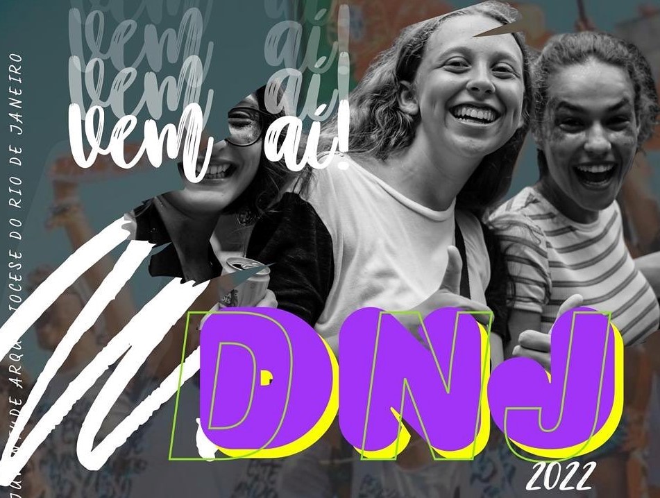 DNJ