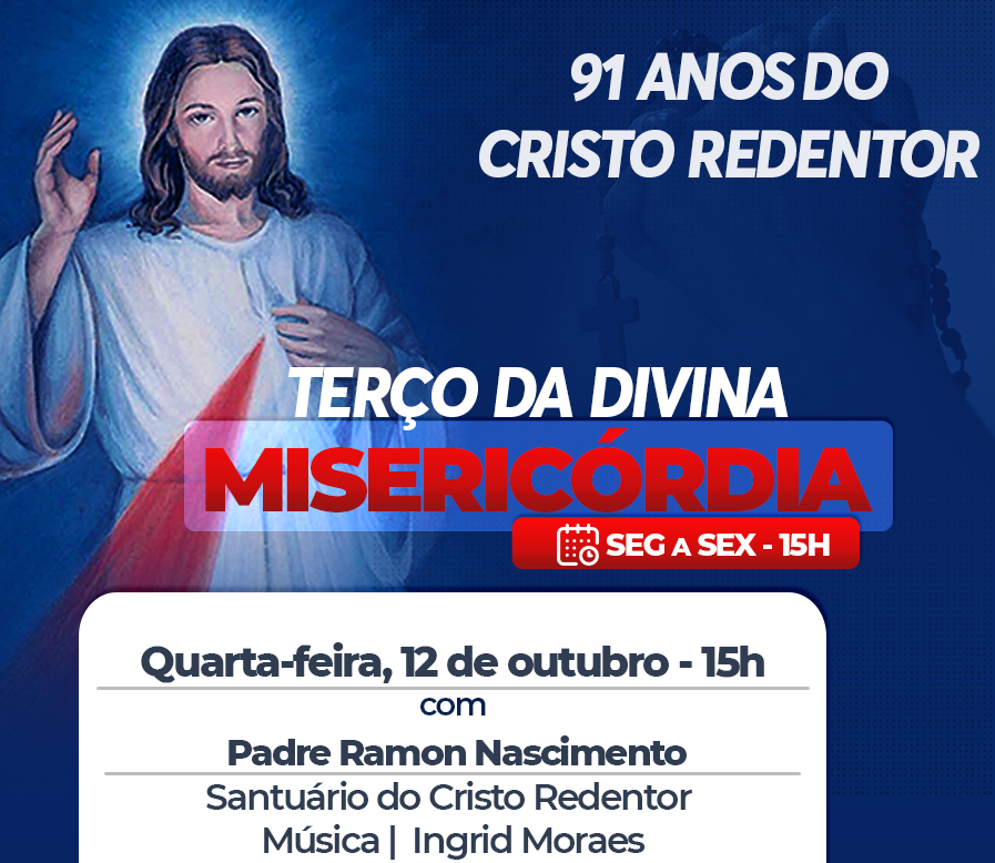 QUARTA