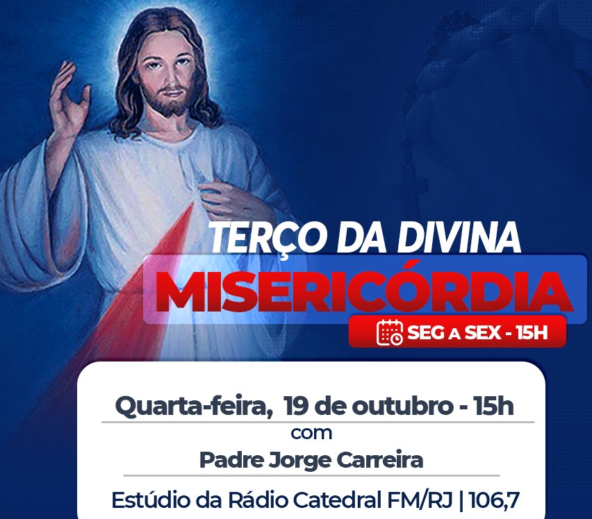 QUARTA