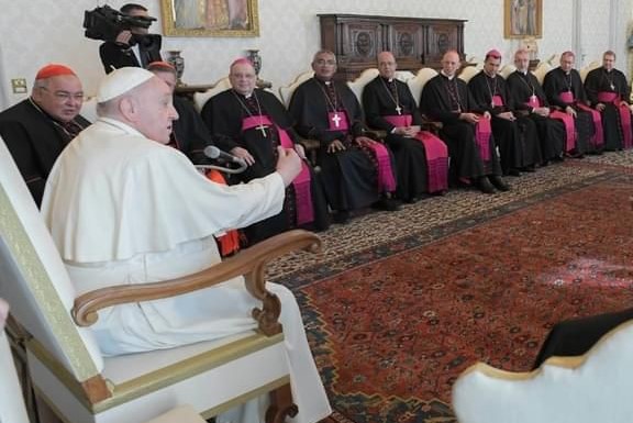 WhatsApp Image 2022-10-03 at 10.10.52 AM