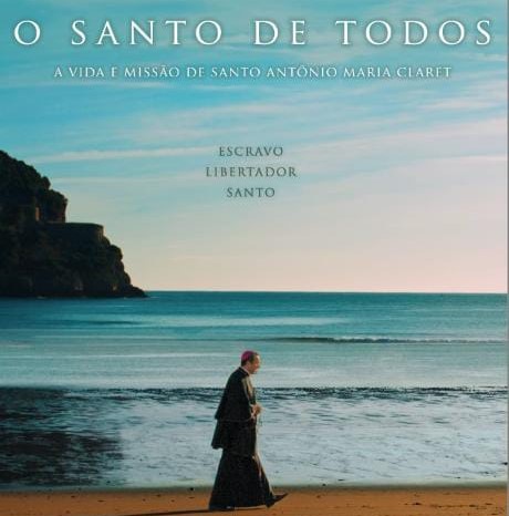 WhatsApp Image 2022-10-04 at 12.08.17 PM (1)