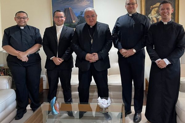 WhatsApp Image 2022-10-28 at 7.28.12 PM