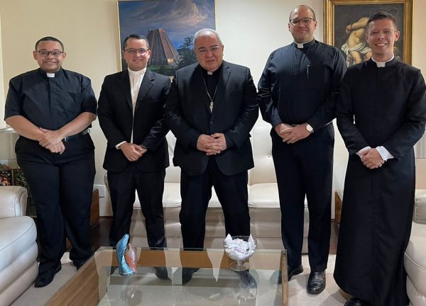 WhatsApp Image 2022-10-28 at 7.28.12 PM