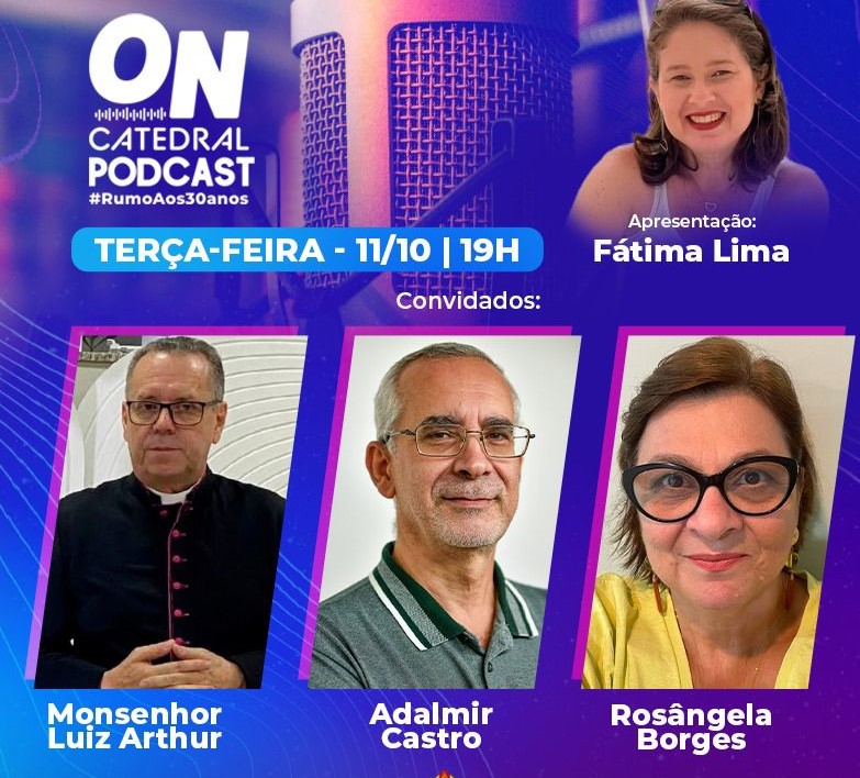 potcast
