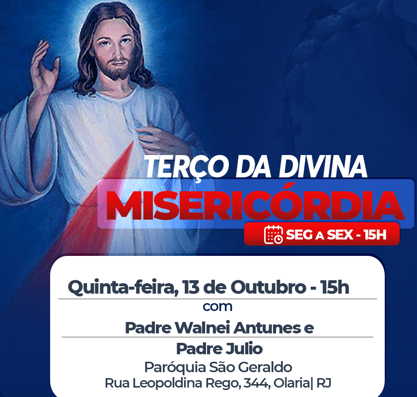 quinta