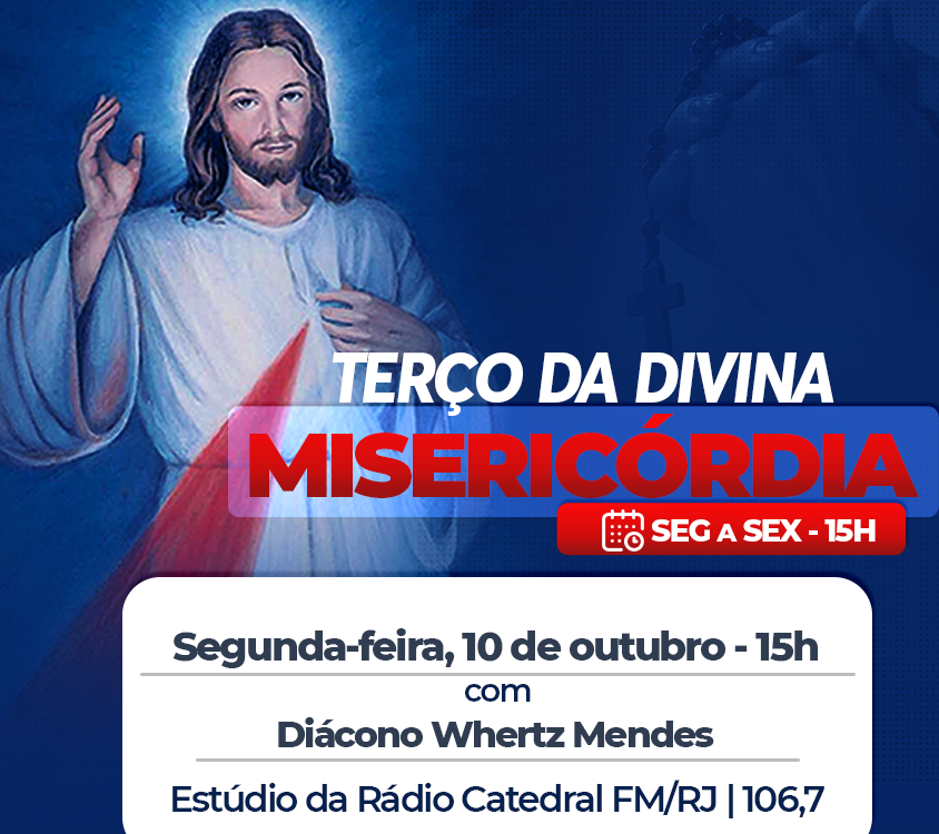 segunda