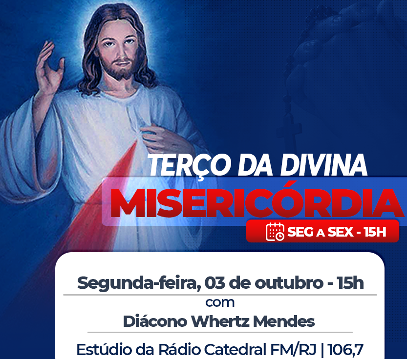 segunda