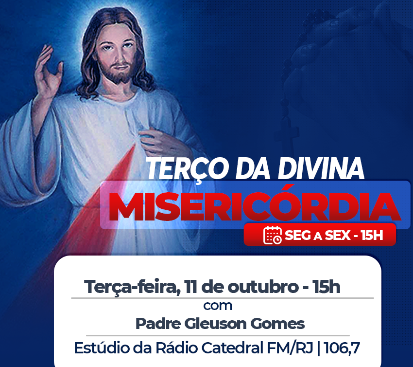 terça