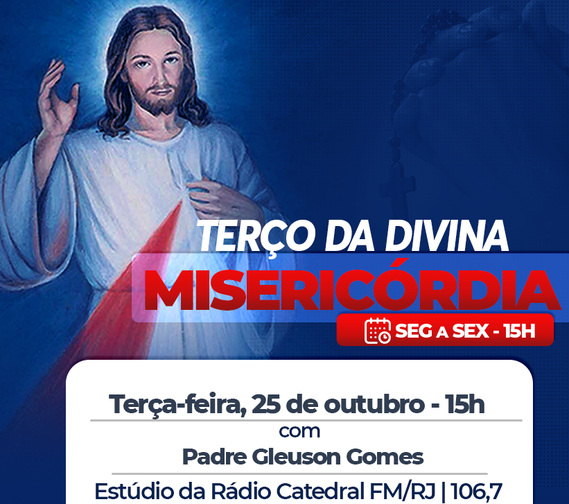 terça