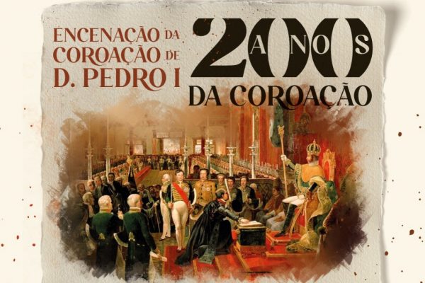 012090a7-6dbc-44e6-af4a-0577220108ba